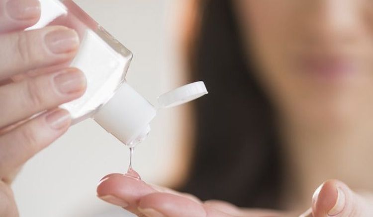 Hand sanitizers can’t replace soap and water… and other astonishing health myths debunked
