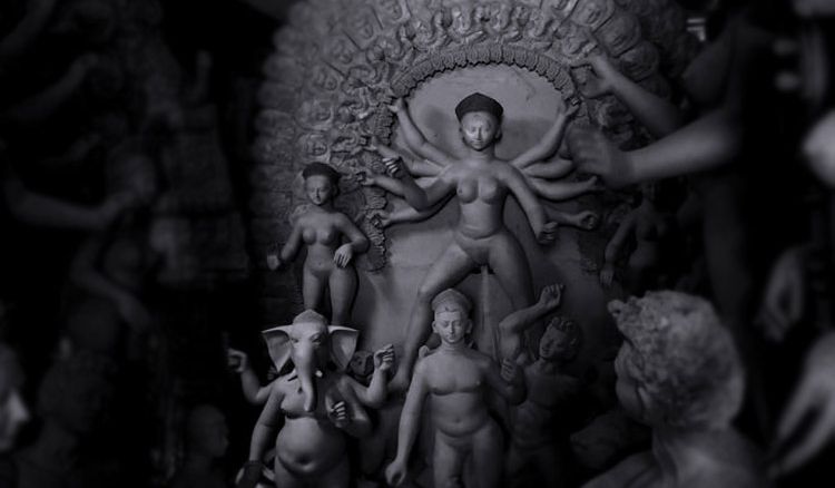 “Sexy Durga” becomes “S Durga”