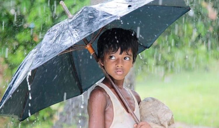 Manas Mukul Pal ready for his next after “Sahaj Pather Gappo”