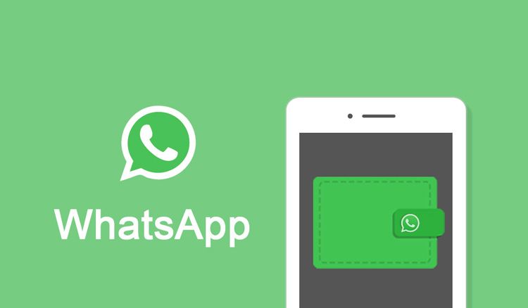 How will Whatsapp compete with e-wallets and online Banking?