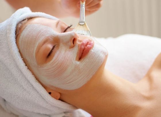 Top 5 Face Packs: Home Remedies At their best