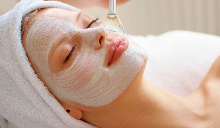 Top 5 Face Packs: Home Remedies at it’s Best