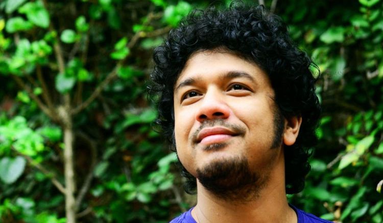 Massive anger against Papon, video sends shock-waves all over India