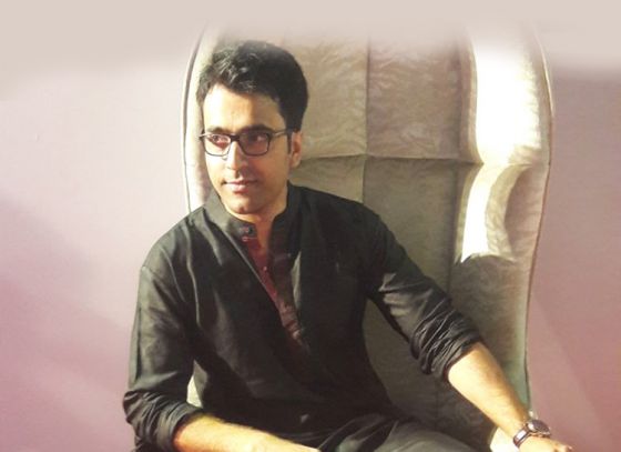 Double Delight for “Byomkesh Bakshi” fans