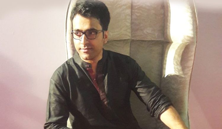 Double Delight for “Byomkesh Bakshi” fans