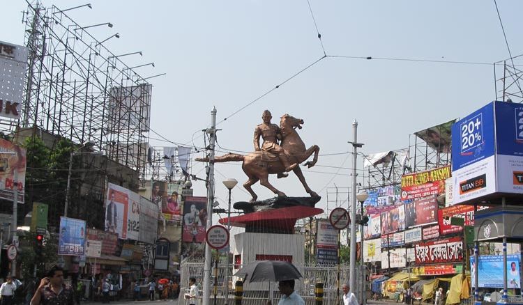 Hungry? Try these food joints near Shyambazar metro