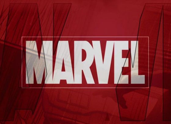 Guess which Hindu mythological character made it into a Marvel movie!