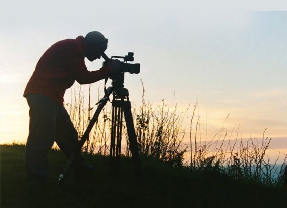 What makes these the top 3 Bengali Documentaries