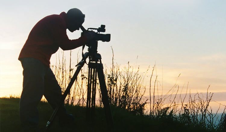 What makes these the top 3 Bengali Documentaries