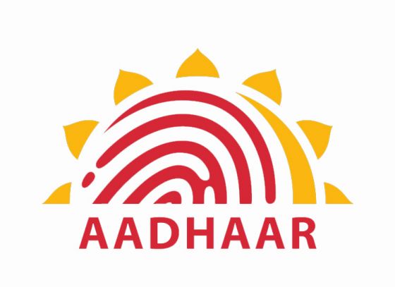 Know how to change your Aadhaar address online