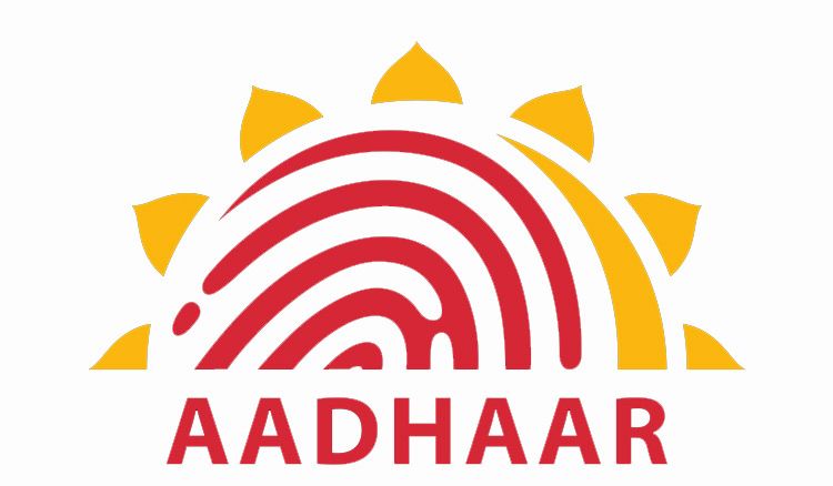 Know how to change your Aadhaar address online