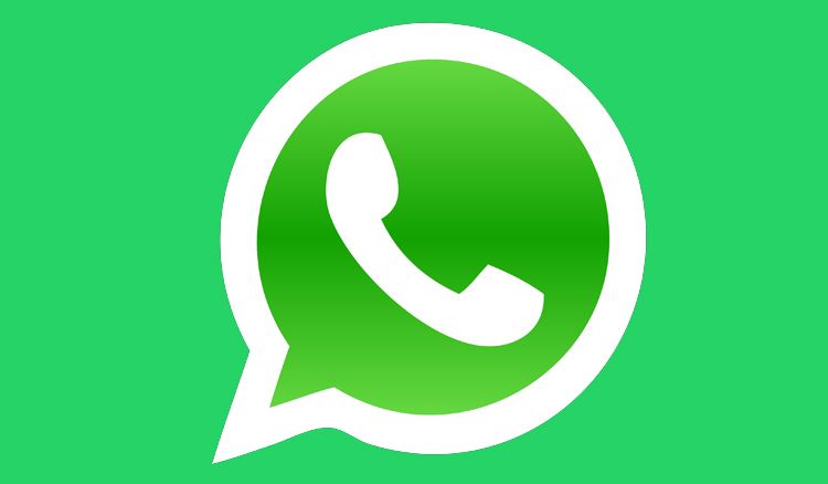 WhatsApp to become more user-friendly
