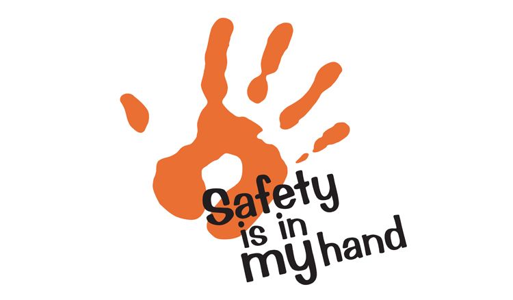 Wishing won't keep you safe, personal safety will