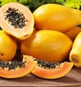 Papa`ya' or Papa`no'! Is Papaya A Friend Or Is It a Foe!