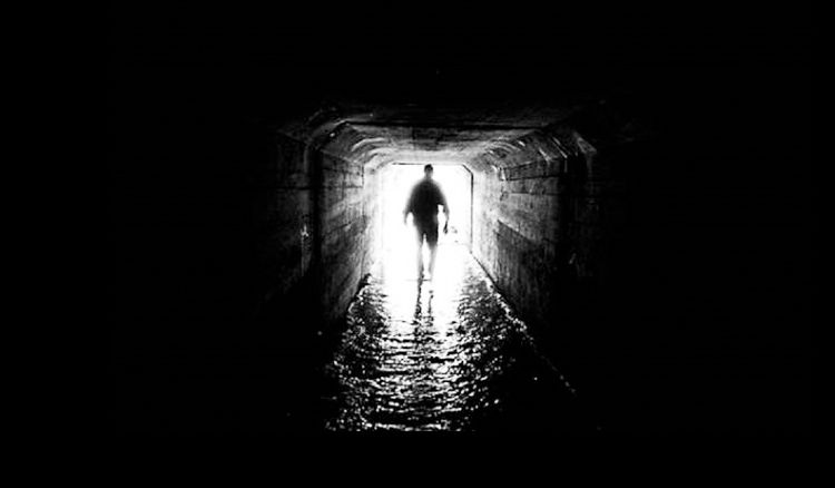 “Gone way too soon”- Celebs who passed away young