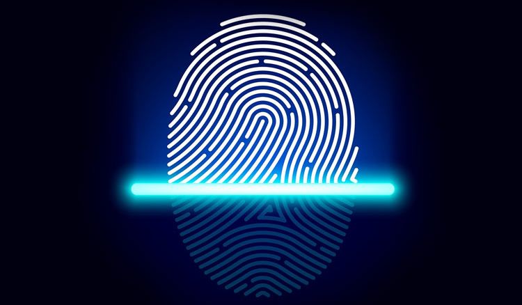 Fingerprints are keys to unlocking your personality traits