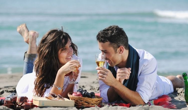 Relationship goals: Try these devices