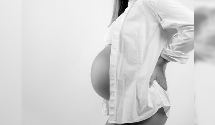 Want pregnancy? Follow the feng shui strategies