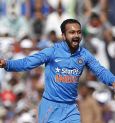 আইপিএল থেকে ছিটকে গেলো কেদার