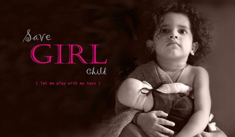 Parambrata Chattopadhyay Starring in a film on ‘saving the girl child’