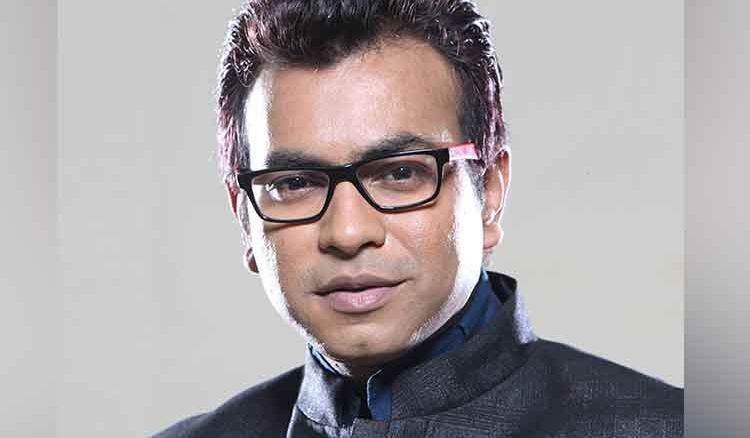 Rudranil Ghosh is all set for the Next Six Months