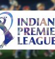আইপিএলে ২০১৮ অরেঞ্জ ক্যাপের দৌড়ে সামিল যারা