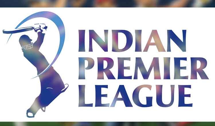 IPL 2018‘s orange cap competitor