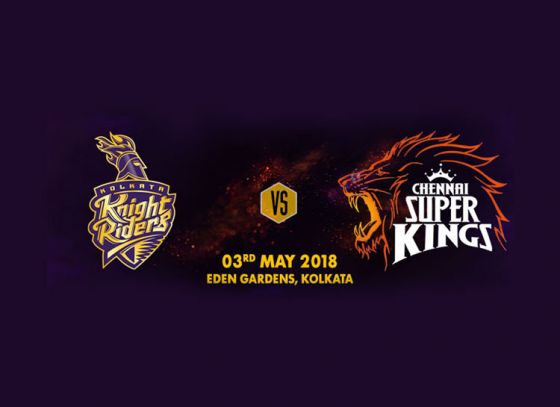 IPL toss prediction; match-33