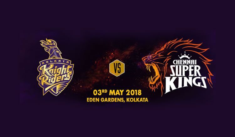 IPL toss prediction; match-33