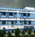 অনুর্দ্ধ ১৩ ফুটবল প্রতিযোগিতা