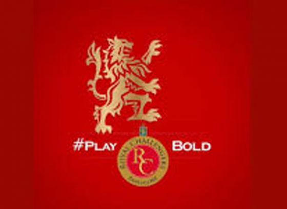 Royal Challengers Bangalore virtually knocked out from IPL
