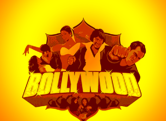 Top five longest running Bollywood Movies