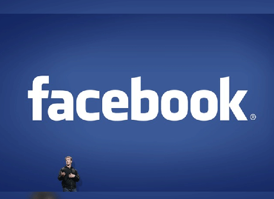 Facebook to update privacy controls