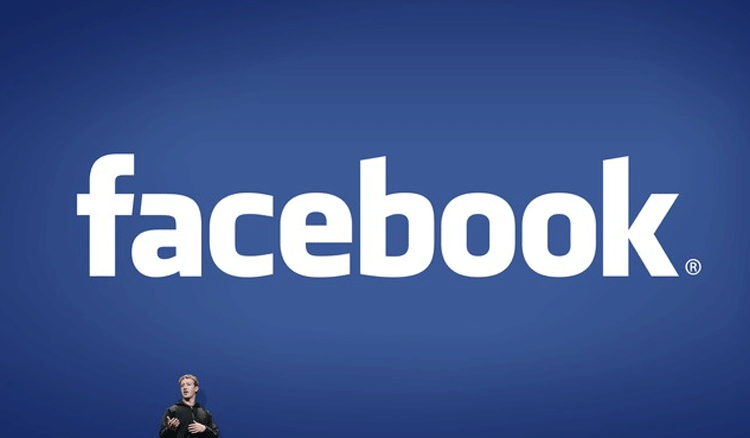 Facebook to update privacy controls