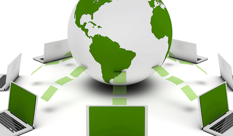 INDIA CELEBRATES NATIONAL TECHNOLOGY DAY