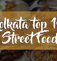 What makes Kolkata the ‘Food Paradise Of The Nation’?