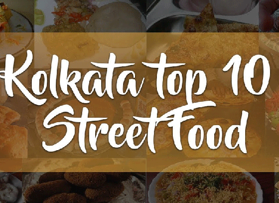 What makes Kolkata the ‘Food Paradise Of The Nation’?