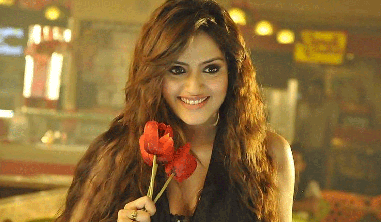 Know why Bong girls are the best! - Jiyo Bangla Know why Bong girls are the best! - Jiyo Bangla