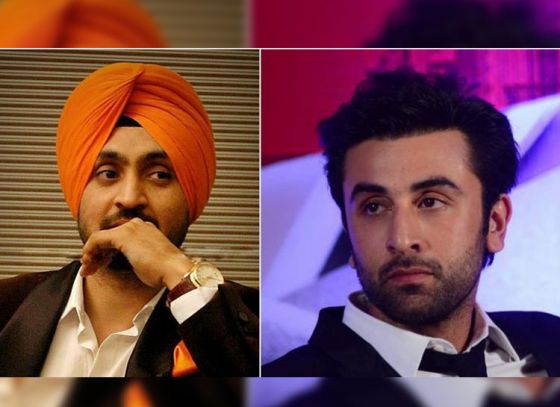 Biopics Sanju and Soorma to release on the same date