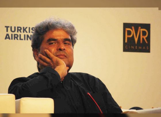 From real to reel- Vishal Bhardwaj coming up with his next crime based film