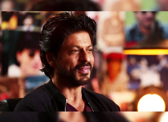 ‘Vikram Vedha’ remake to be featured by King Khan