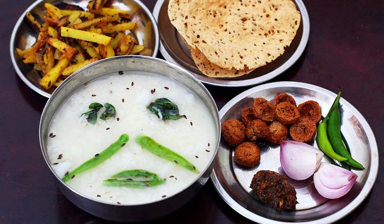 Here’s what you need to cool your tummy this summer