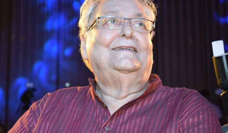 Human Trafficking Story by Shyamal Bose