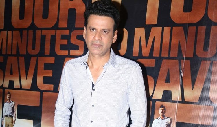 Manoj Bajpayee won Best Actor Award for Gali Guleiyan