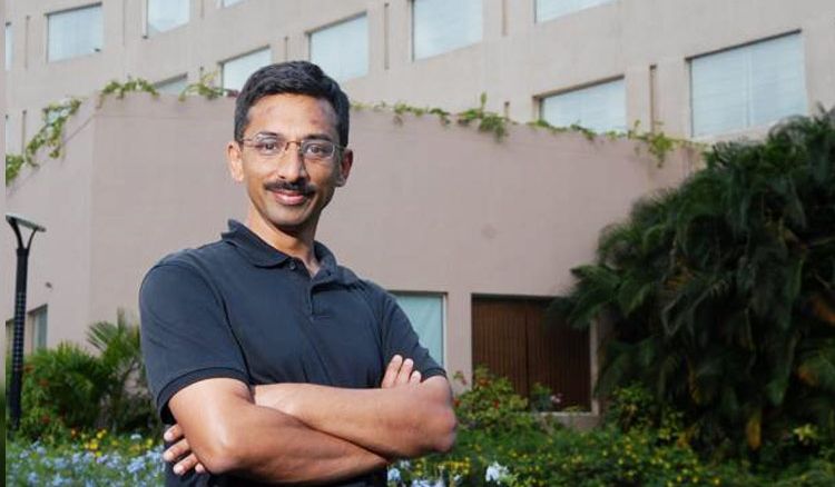 Ashish Gupta to make $20 million from Walmart Flipkart Deal