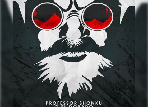 Prof. Shonku all set to come alive on screen