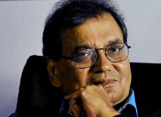 Subhash Ghai Announces his next Biopic