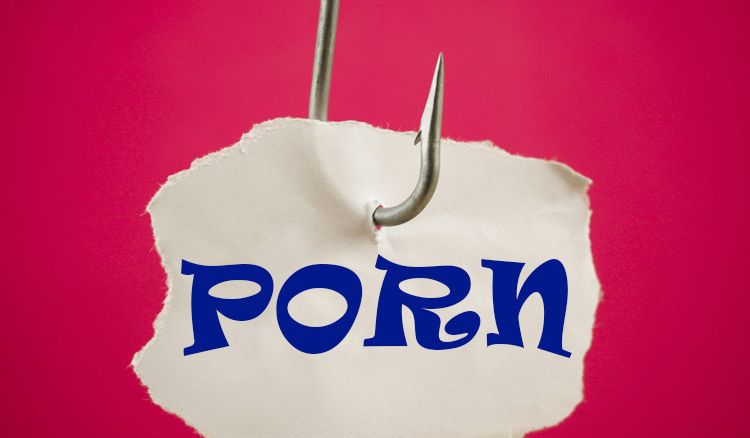 Are you suffering from Porn Addiction?
