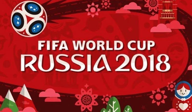 Teams that failed to qualify for FIFA WC 2018