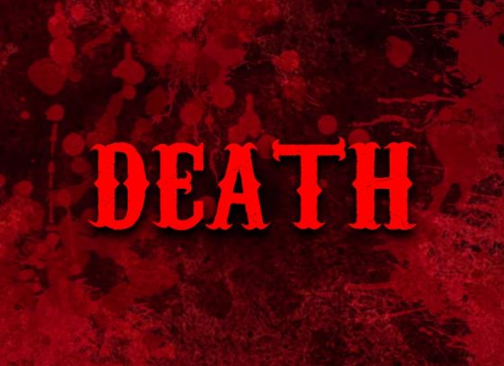 Bengali film “Death” released on Friday